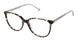 Otp OTP-204 Eyeglasses
