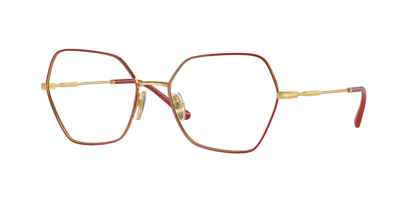 Vogue Eyewear 4281 Eyeglasses