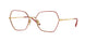 Vogue Eyewear 4281 Eyeglasses