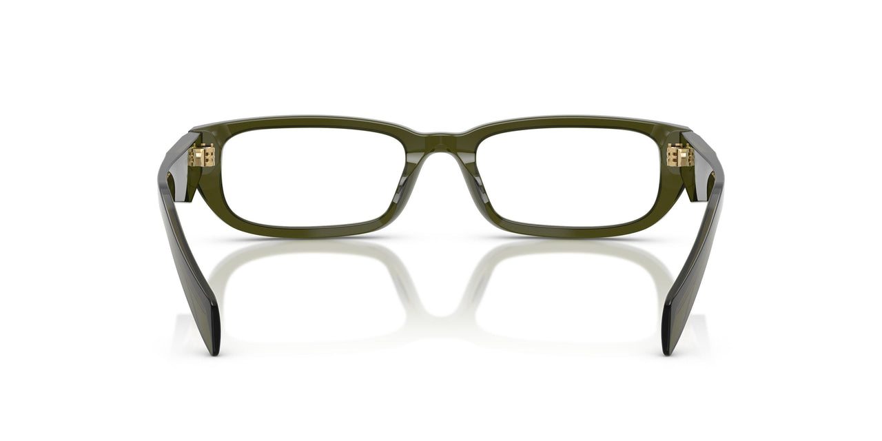 19Z1O1 - Green