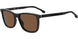 0807-M9 - Black - Gray Pz