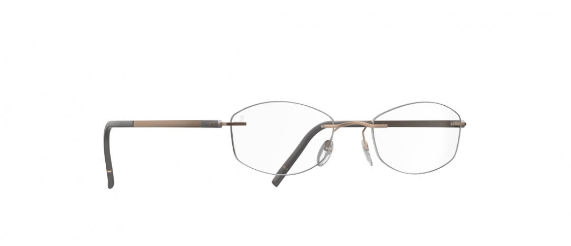 6040 - Dusty Greyish