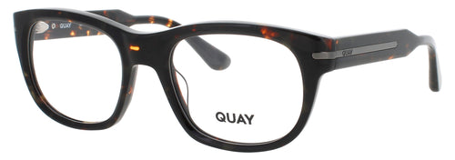 Quay REALDEALRX Eyeglasses