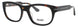 Quay REALDEALRX Eyeglasses