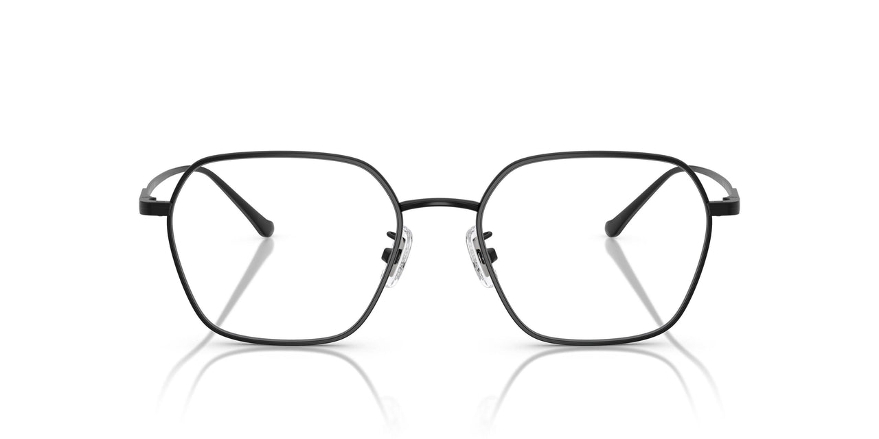 9003 - Black