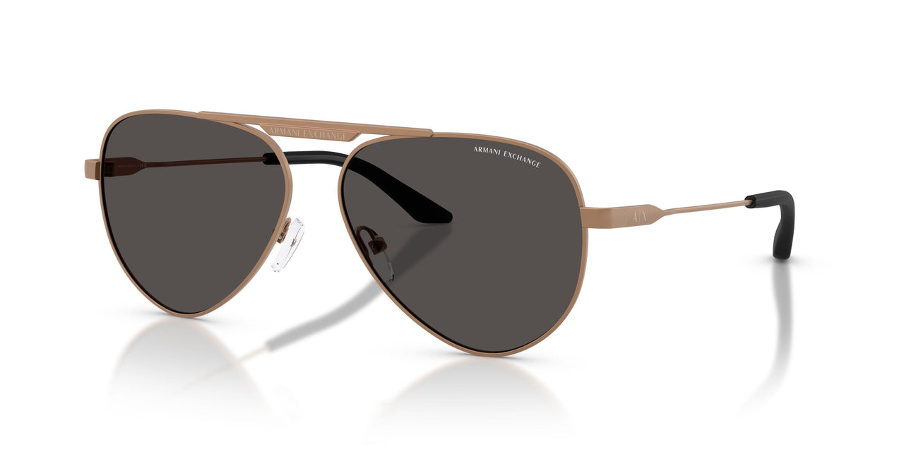 610687 - Copper - Dark Grey