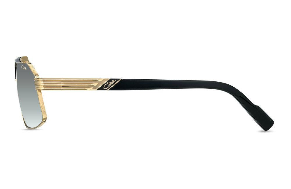 001-00 - black-gold