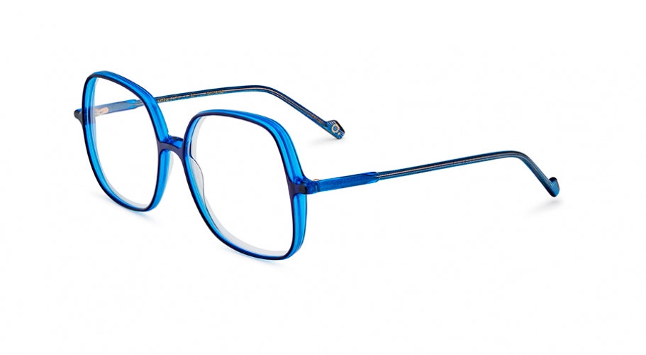 Etnia Barcelona ULTRA LIGHT 9 Eyeglasses