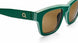 GR - Green