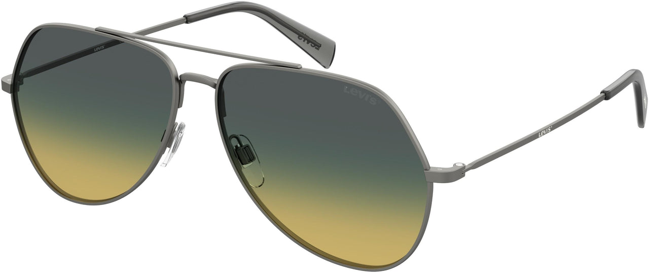 Levi's Lv1012 Sunglasses