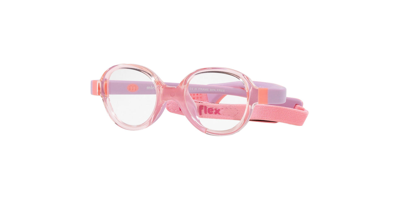 Miraflex 4003 Eyeglasses