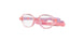 Miraflex 4003 Eyeglasses