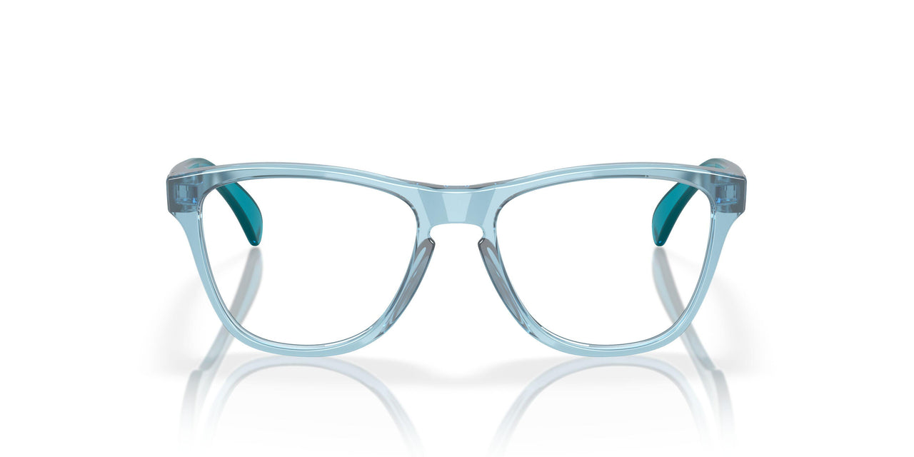 800910 - Blue