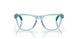 800910 - Blue