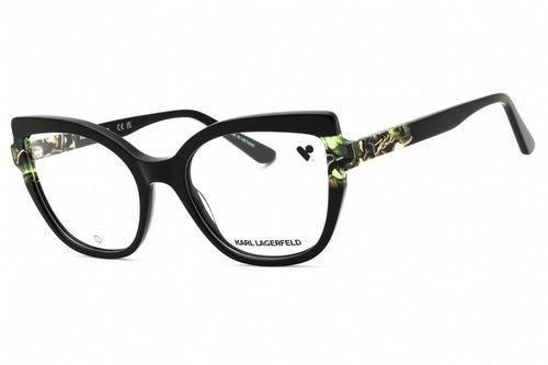 KARL LAGERFELD KL6132N Eyeglasses