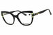 KARL LAGERFELD KL6132N Eyeglasses