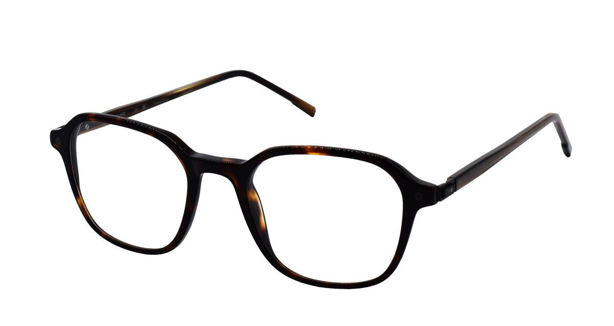 Moleskine 1248 Eyeglasses