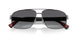 9215T3 - Grey - Gradient Grey Polar