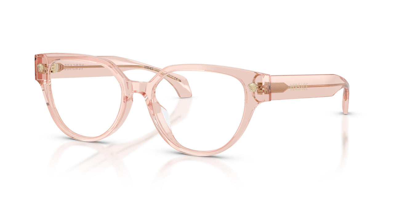5339 - Pink