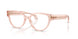 5339 - Pink