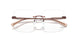 1900 - Polished Copper