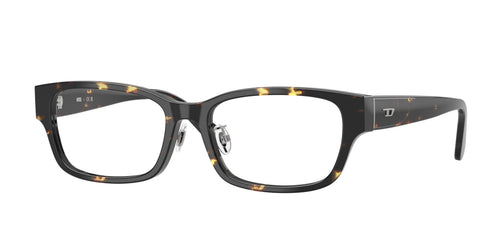 Diesel 4010D Eyeglasses