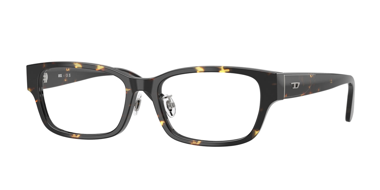 Diesel 4010D Eyeglasses