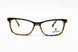 Charmossas Awasha Eyeglasses