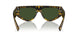 343371 - Yellow - Dark Green