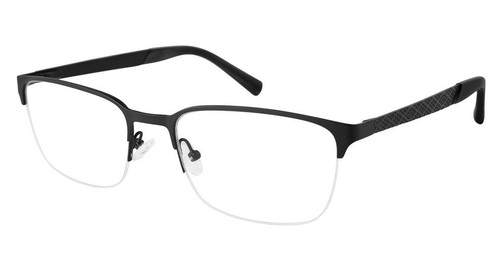 Van-Heusen VAN-H221 Eyeglasses