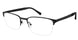 Van-Heusen VAN-H221 Eyeglasses