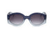 Dries Van Noten by Linda Farrow DVN27 Sunglasses