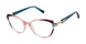 Brendel 922079 Eyeglasses