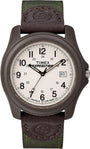 Timex T49101JV Watch