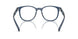 08Q1O1 - Blue