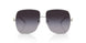 30028G - Silver - Grey Gradient