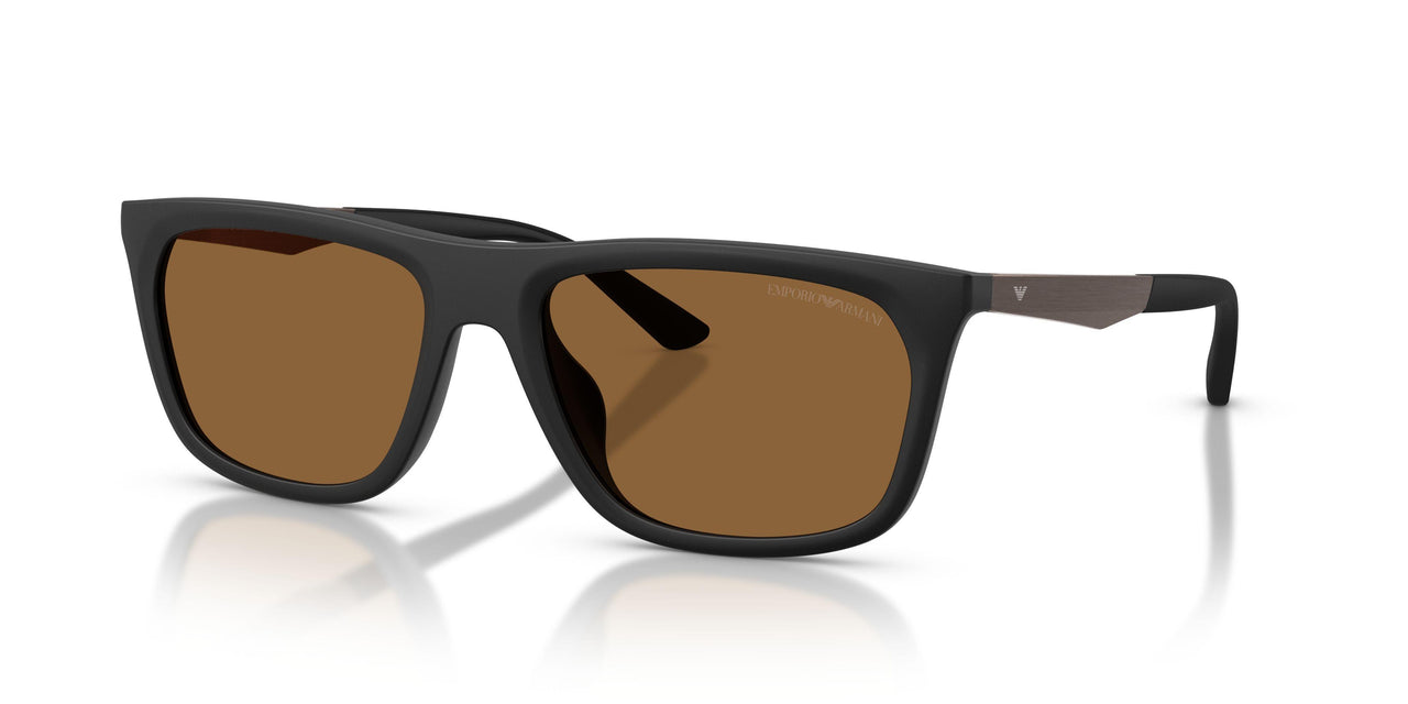 Emporio Armani 4272U Sunglasses