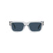 20N - Trasparent Grey - Green