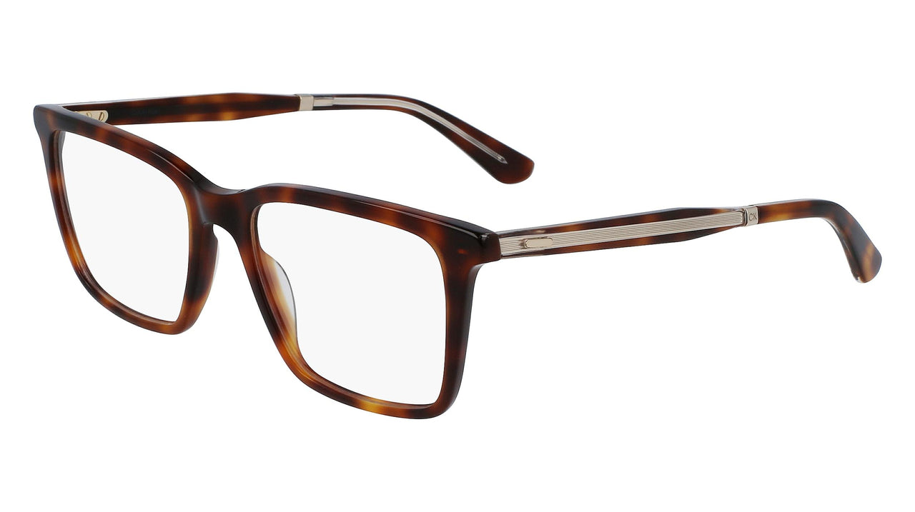 Calvin Klein CK23514 Eyeglasses