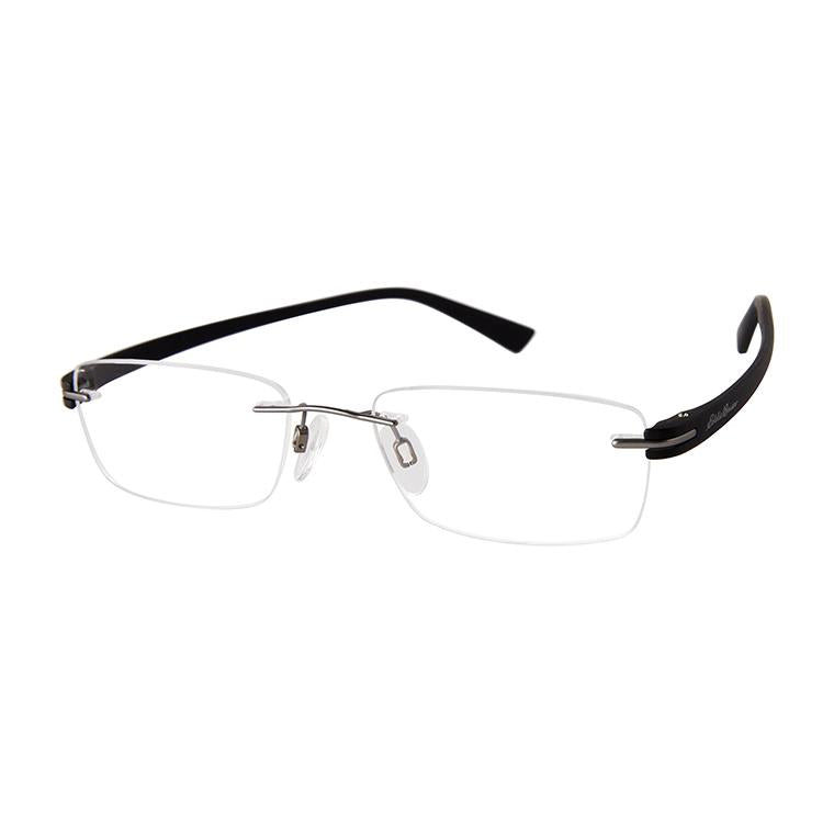 Eddie Bauer EB32076 Eyeglasses