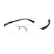 Eddie Bauer EB32076 Eyeglasses