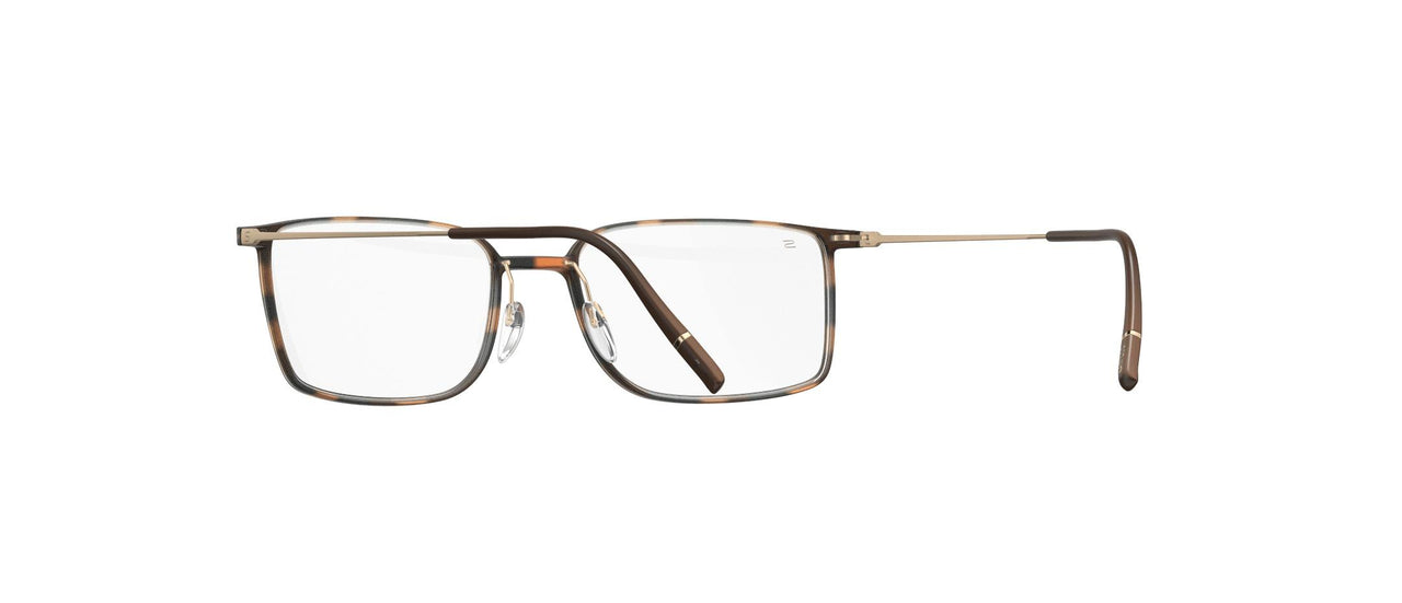 6030 - Havanna Mahogany