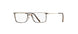 6030 - Havanna Mahogany