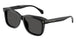 Moncler Valaire 6018 Sunglasses