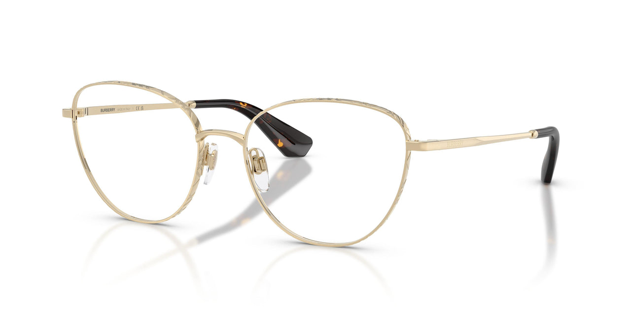 Burberry 1398 Eyeglasses