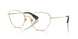 Burberry 1398 Eyeglasses