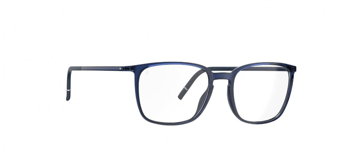 4510 - Royal Blue
