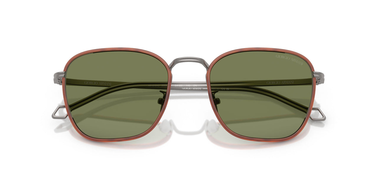 30032A - Grey - Green