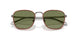 30032A - Grey - Green