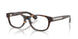 4205 - Brown